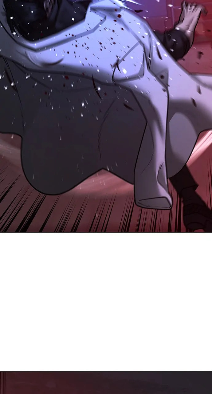 Read Reality Quest chapter 114 image 125 on Lezhin