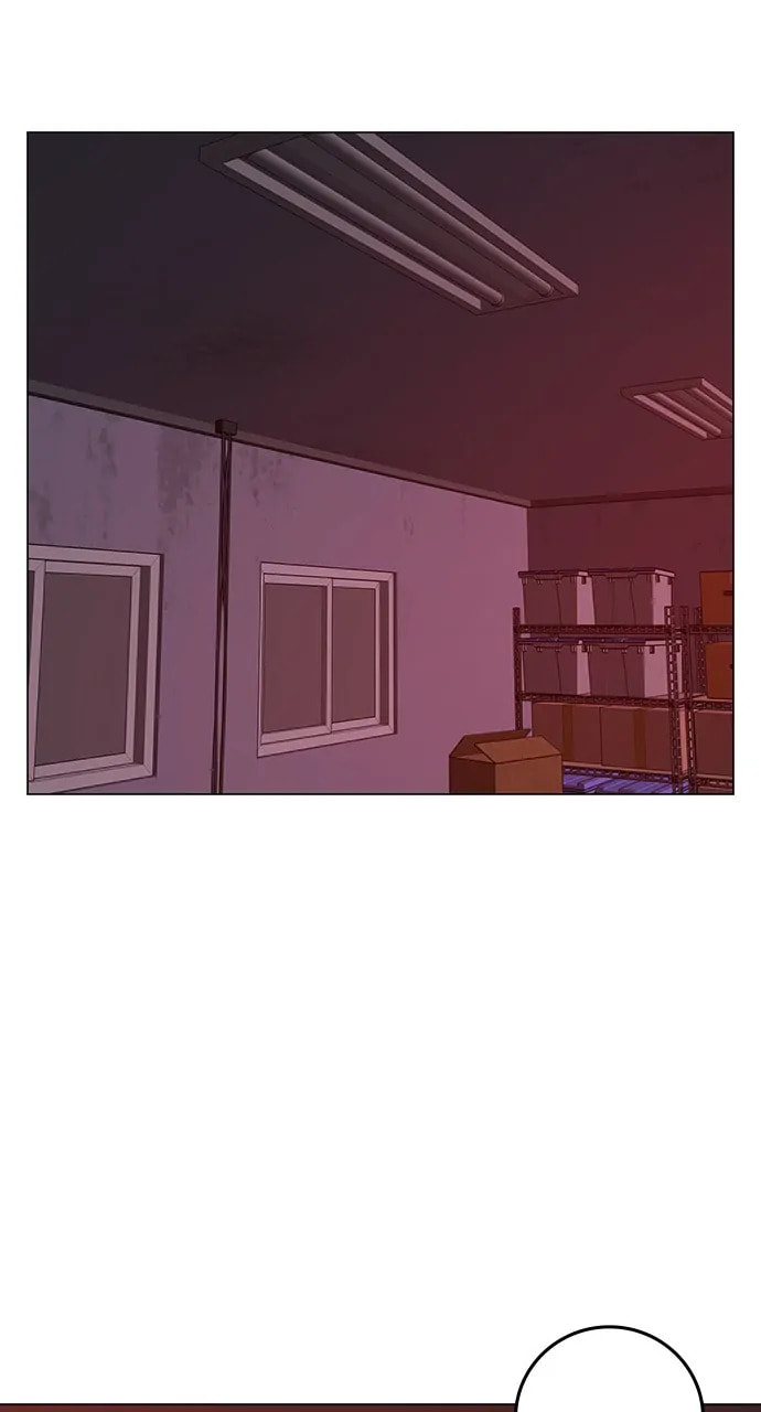 Read Reality Quest chapter 114 image 127 on Lezhin