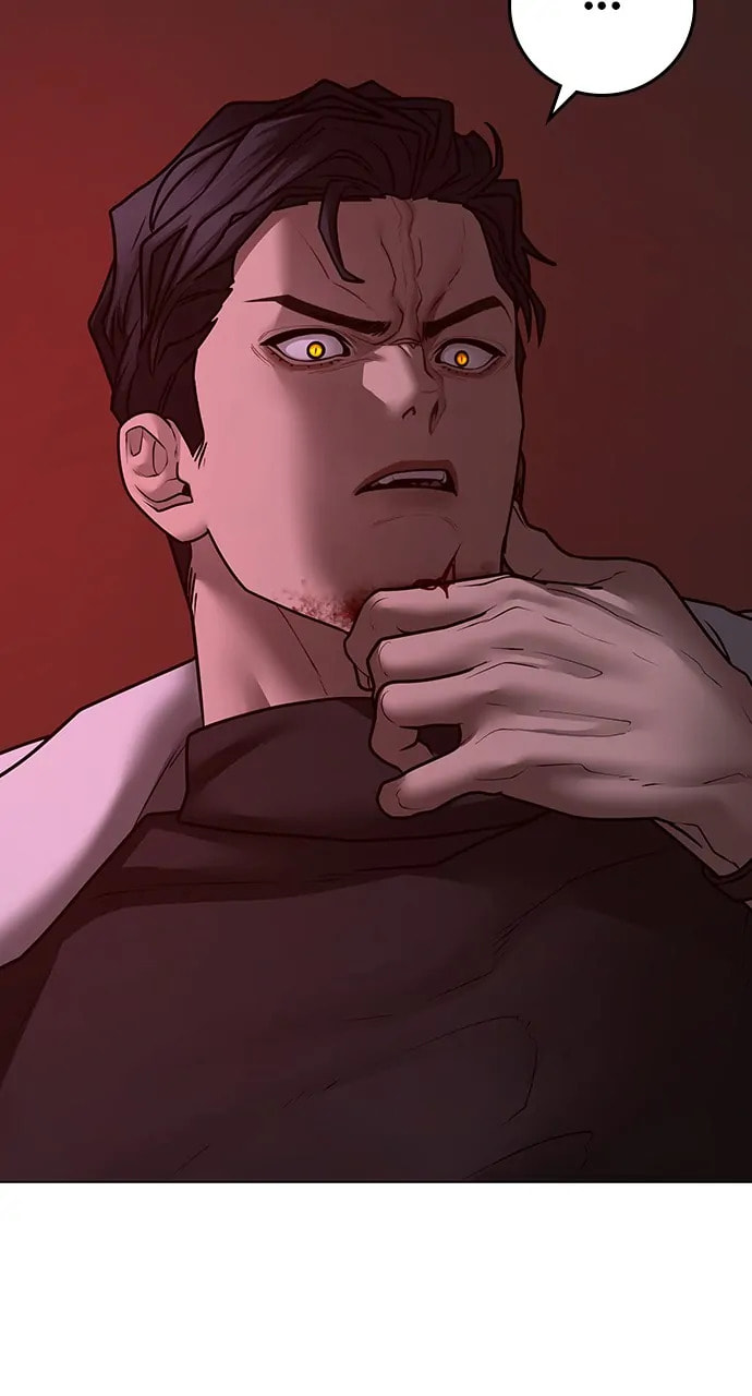 Read Reality Quest chapter 114 image 128 on Lezhin