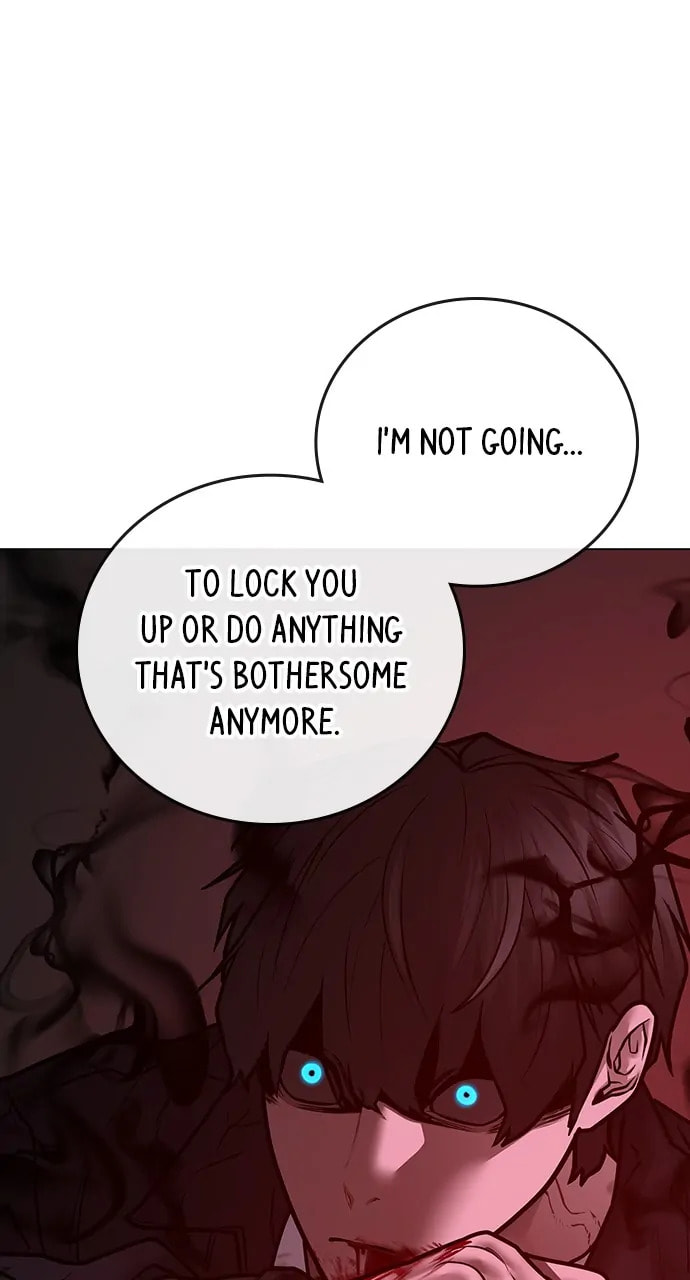 Read Reality Quest chapter 114 image 129 on Lezhin