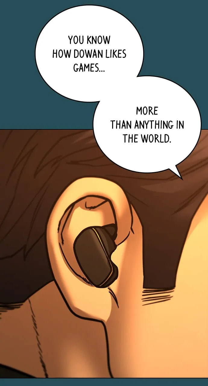 Read Reality Quest chapter 114 image 13 on Lezhin