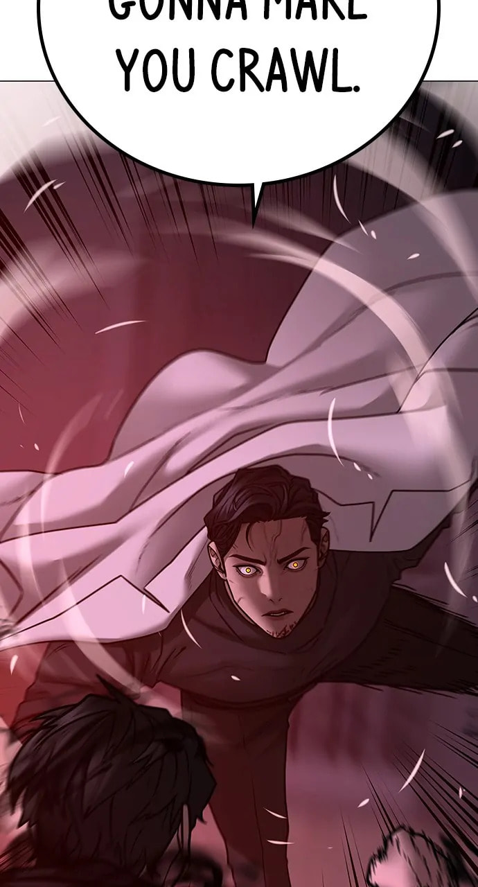 Read Reality Quest chapter 114 image 131 on Lezhin