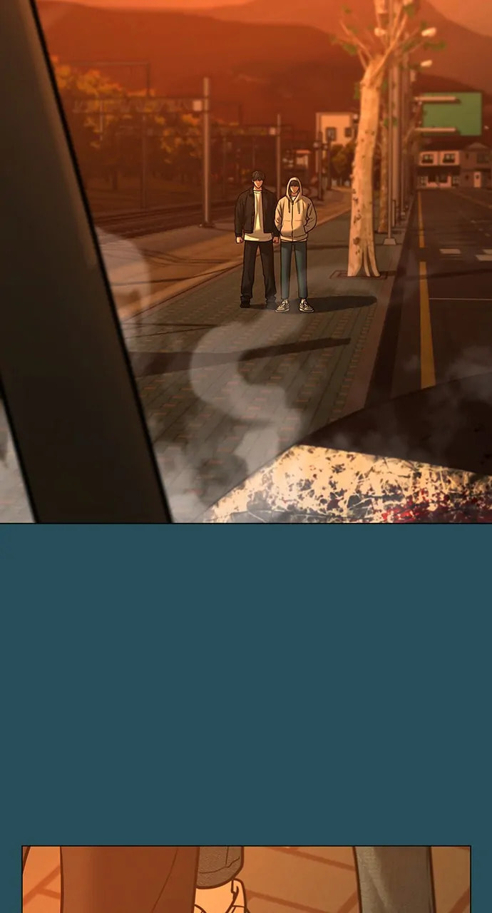 Read Reality Quest chapter 114 image 136 on Lezhin