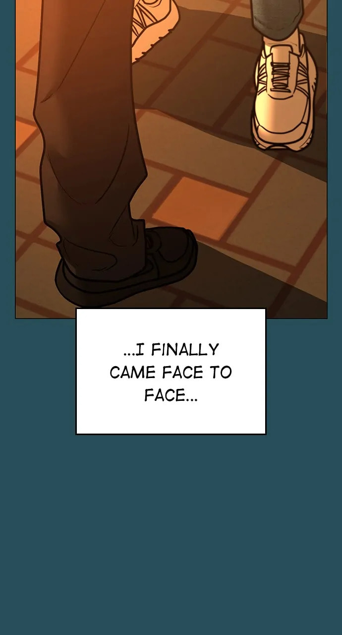 Read Reality Quest chapter 114 image 137 on Lezhin