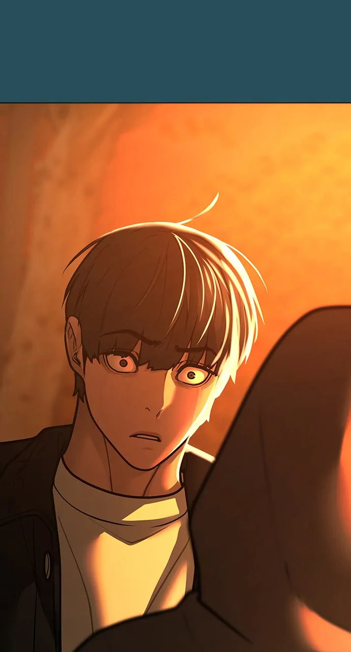 Read Reality Quest chapter 114 image 138 on Lezhin