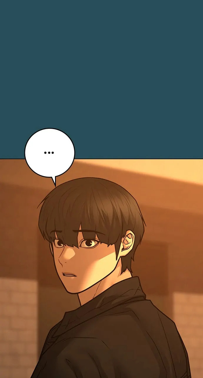 Read Reality Quest chapter 114 image 14 on Lezhin