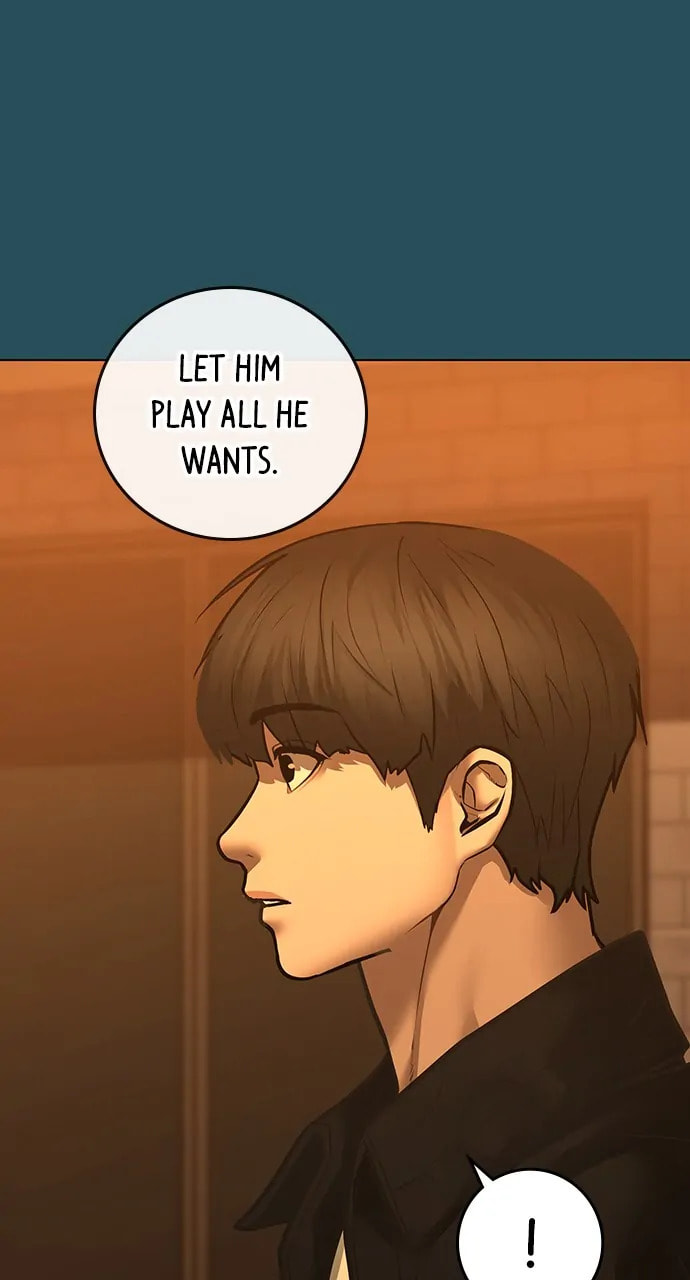 Read Reality Quest chapter 114 image 17 on Lezhin