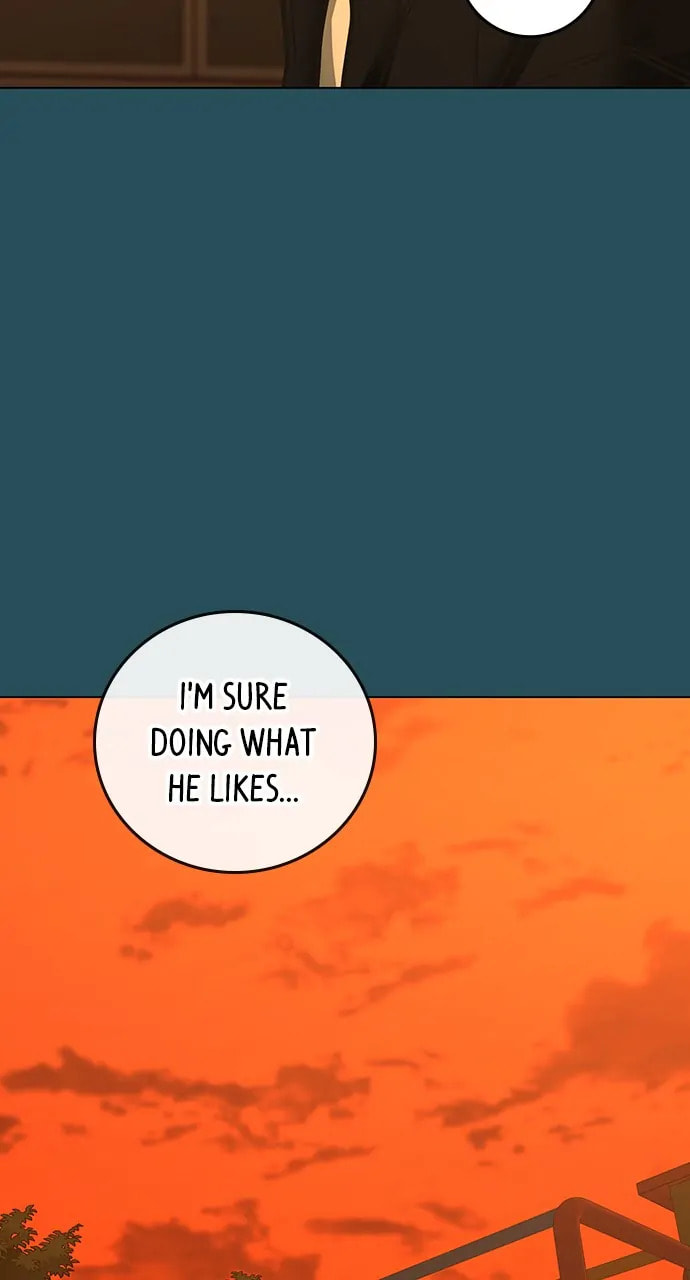 Read Reality Quest chapter 114 image 18 on Lezhin