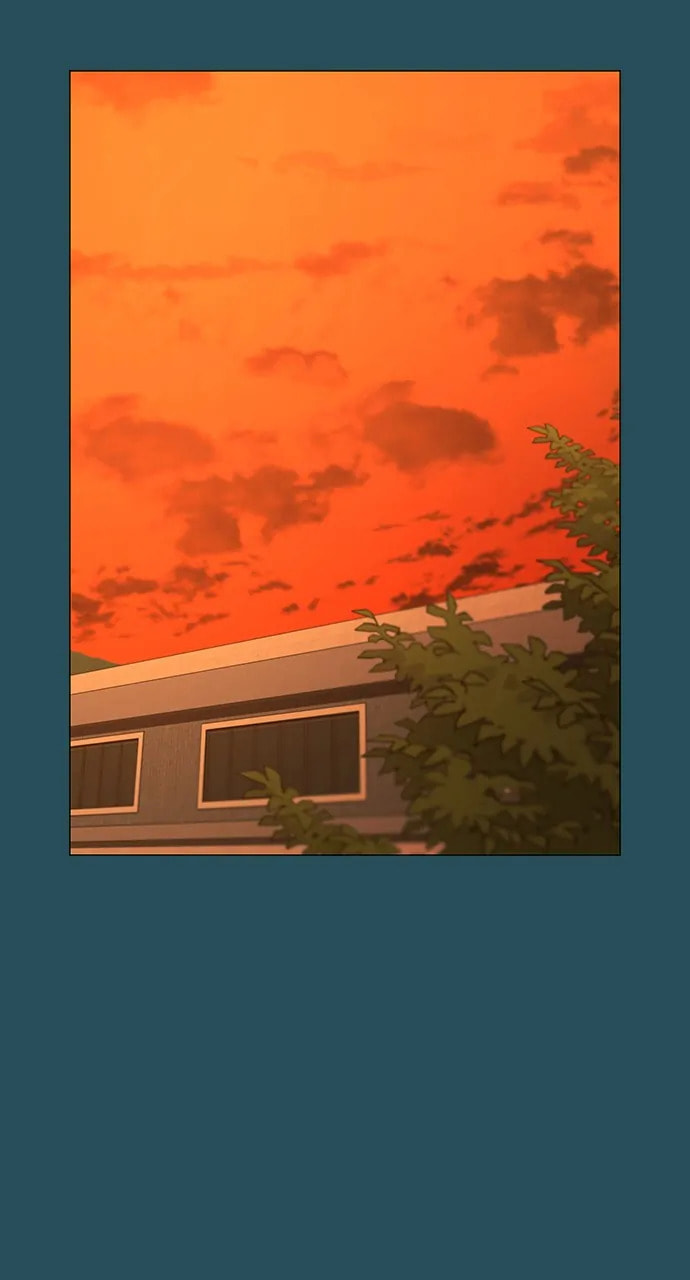 Read Reality Quest chapter 114 image 2 on Lezhin