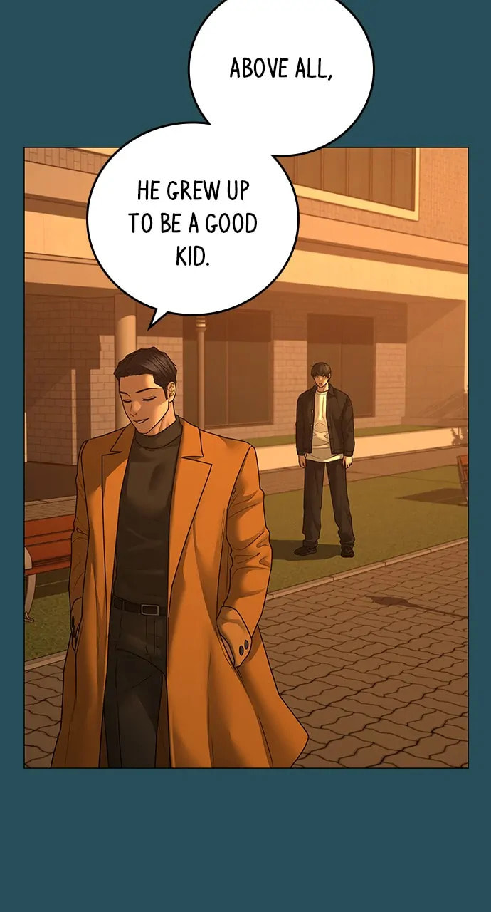 Read Reality Quest chapter 114 image 20 on Lezhin