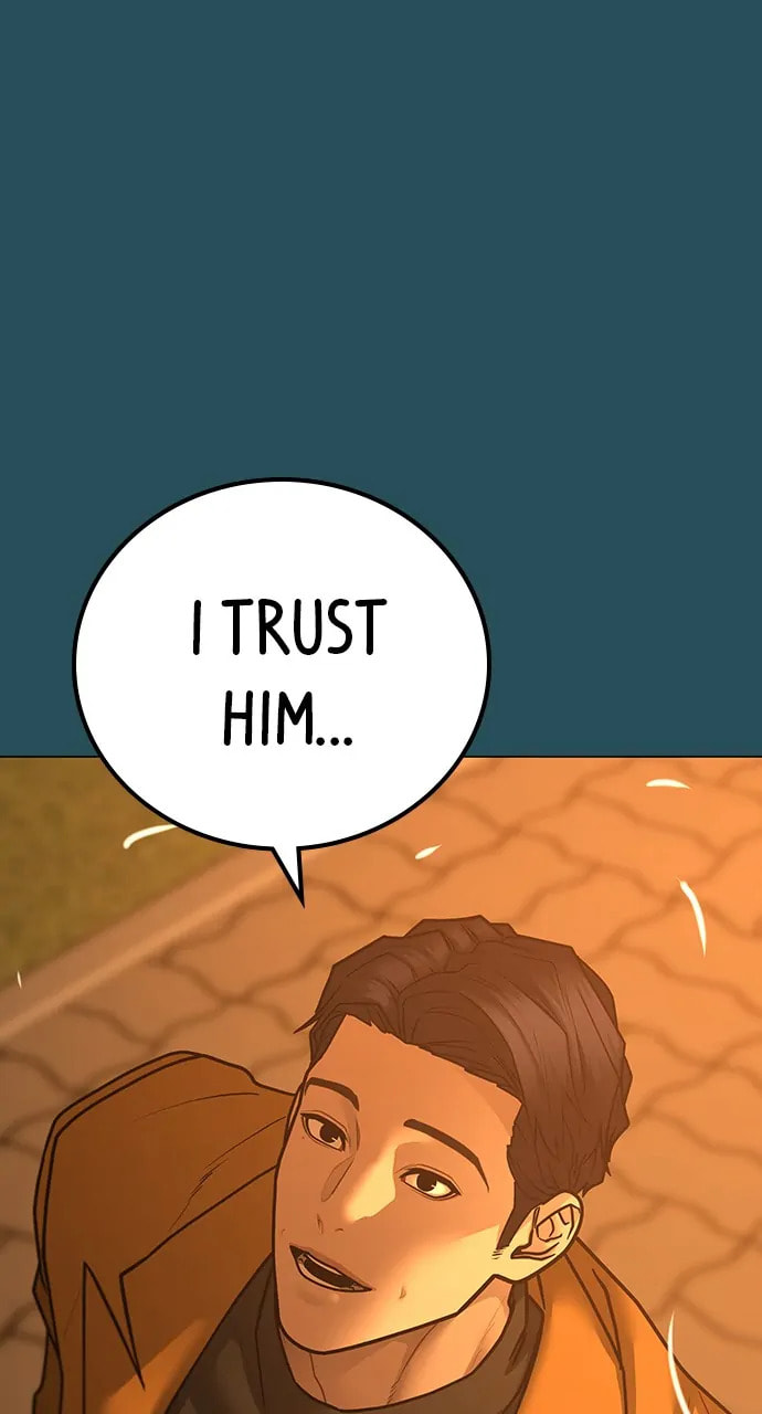Read Reality Quest chapter 114 image 21 on Lezhin