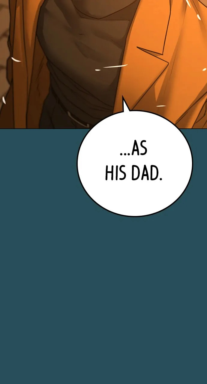 Read Reality Quest chapter 114 image 22 on Lezhin