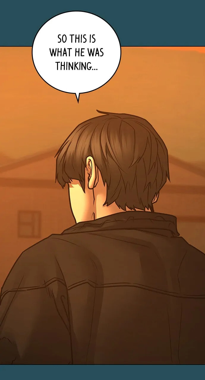 Read Reality Quest chapter 114 image 23 on Lezhin