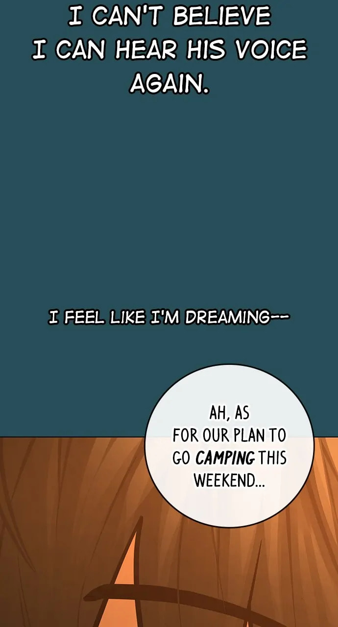 Read Reality Quest chapter 114 image 24 on Lezhin