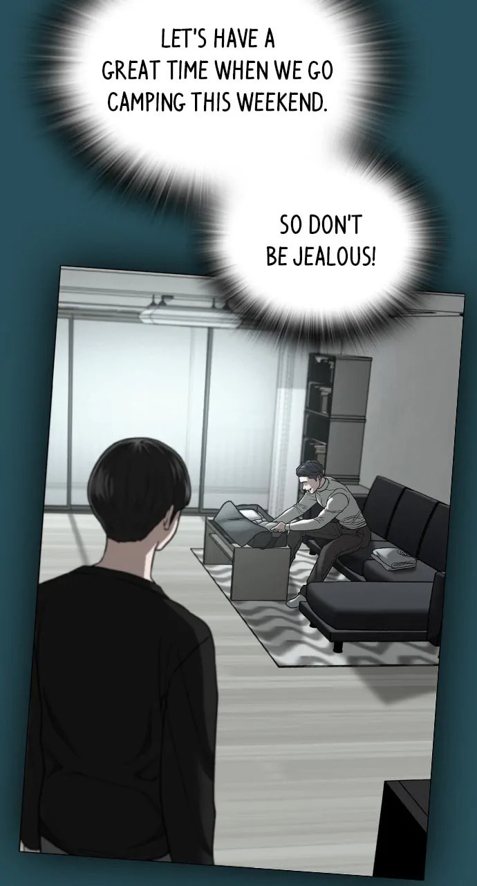 Read Reality Quest chapter 114 image 26 on Lezhin