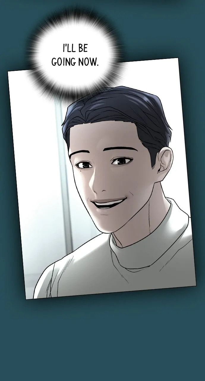 Read Reality Quest chapter 114 image 27 on Lezhin