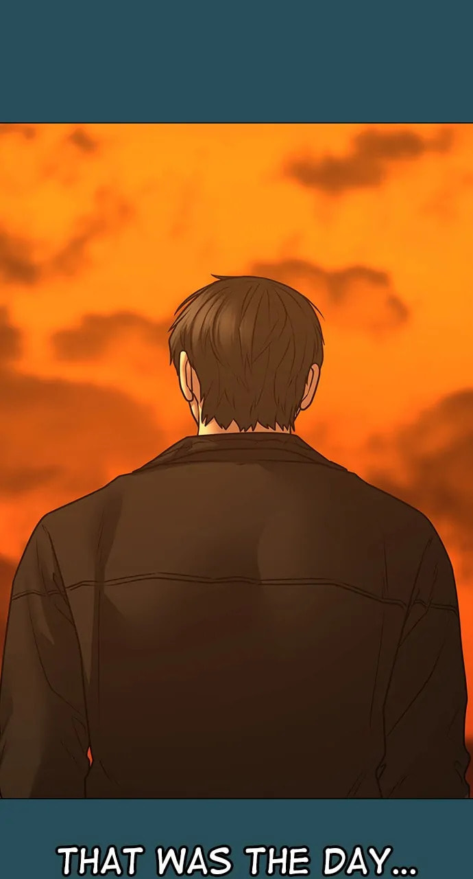 Read Reality Quest chapter 114 image 28 on Lezhin