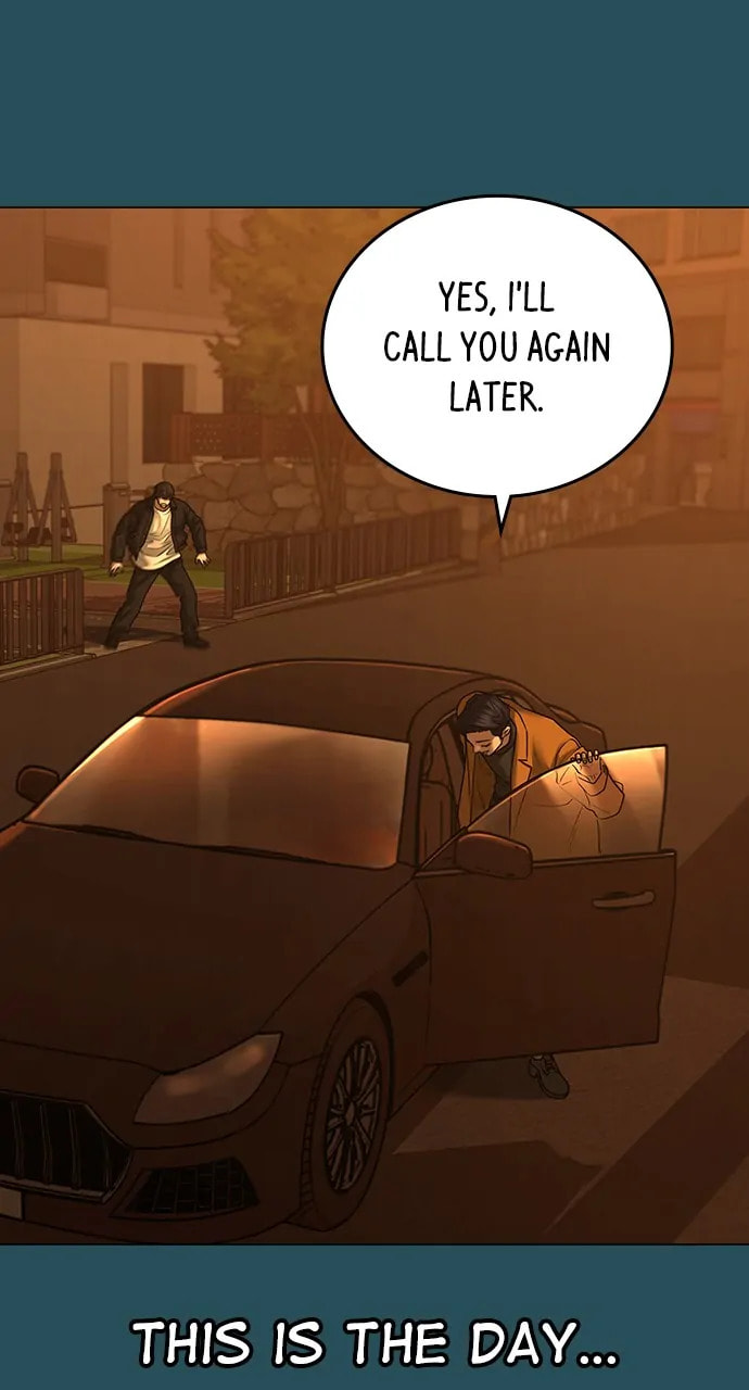 Read Reality Quest chapter 114 image 31 on Lezhin