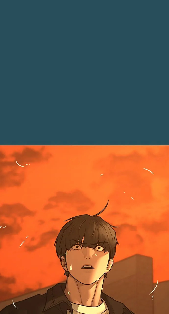 Read Reality Quest chapter 114 image 32 on Lezhin