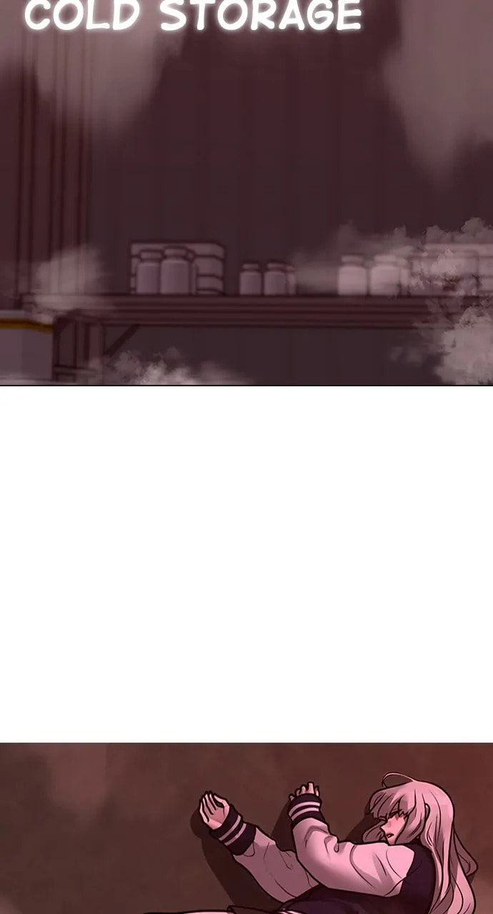 Read Reality Quest chapter 114 image 36 on Lezhin