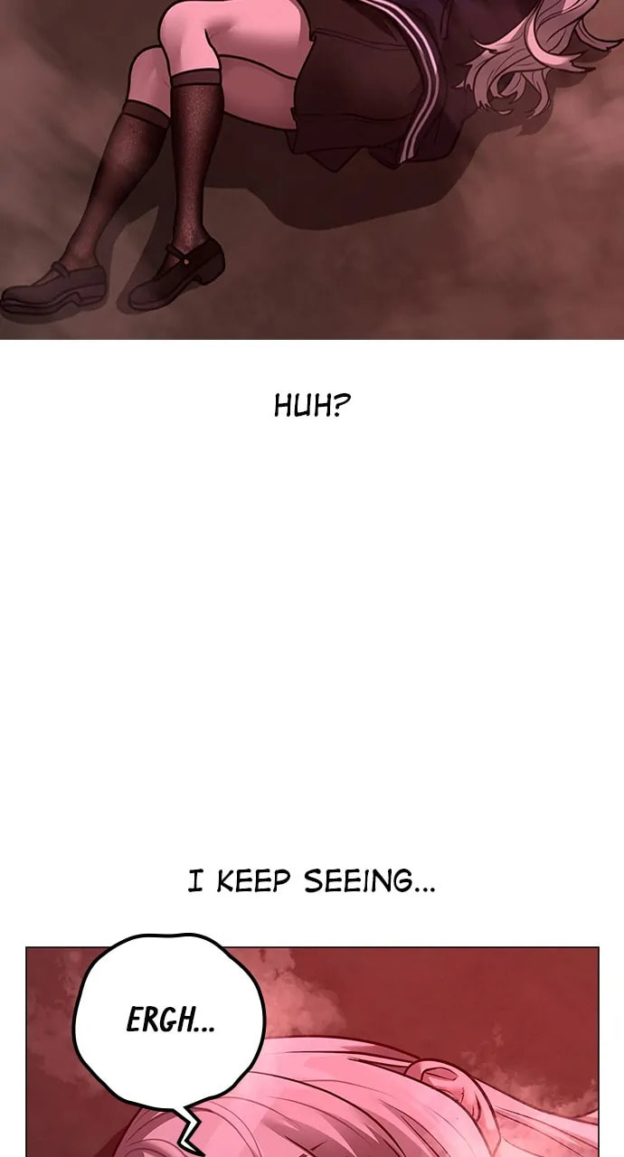 Read Reality Quest chapter 114 image 37 on Lezhin