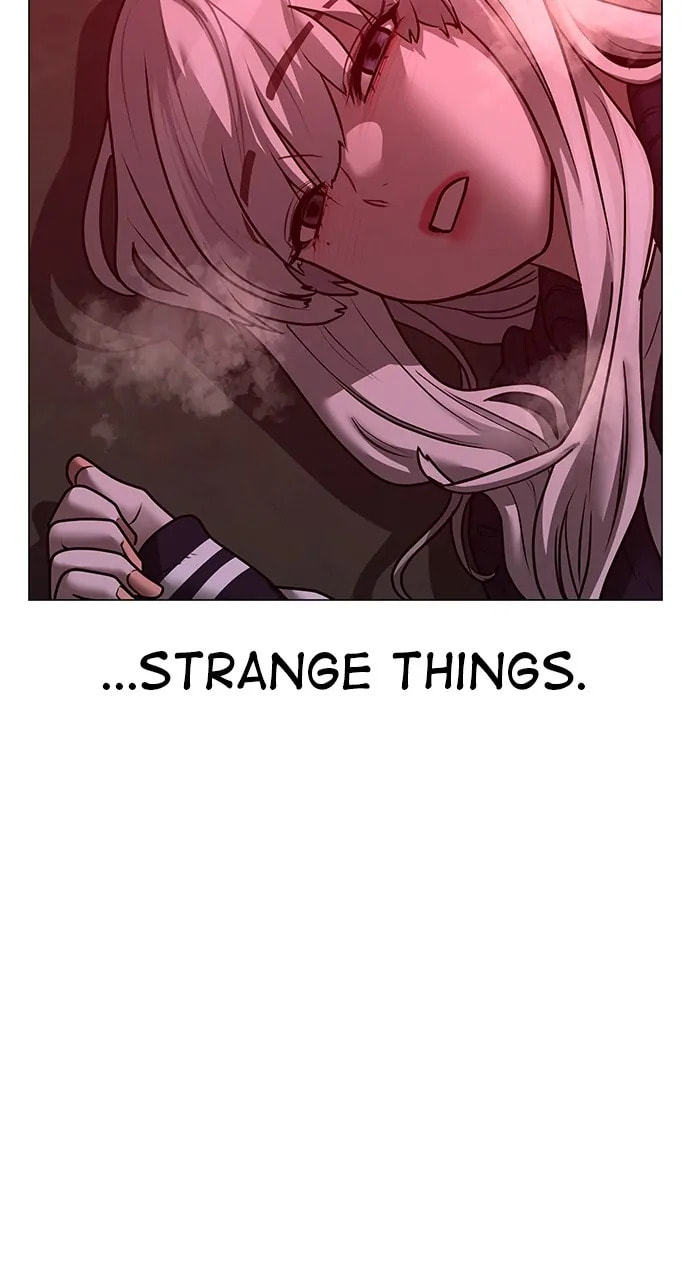 Read Reality Quest chapter 114 image 38 on Lezhin