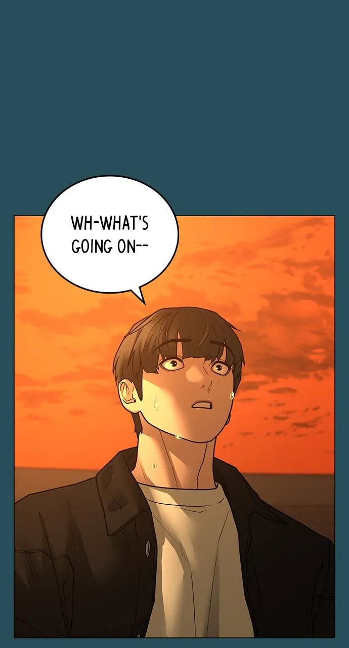 Read Reality Quest chapter 114 image 4 on Lezhin
