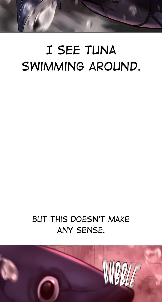 Read Reality Quest chapter 114 image 40 on Lezhin
