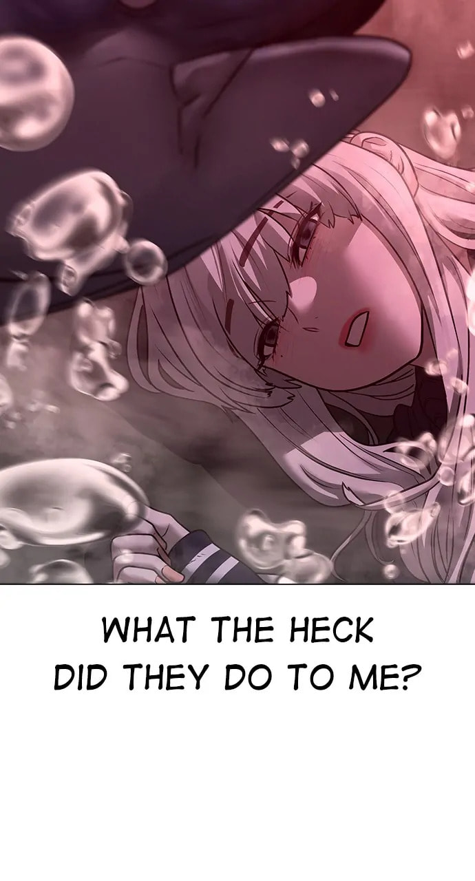 Read Reality Quest chapter 114 image 41 on Lezhin