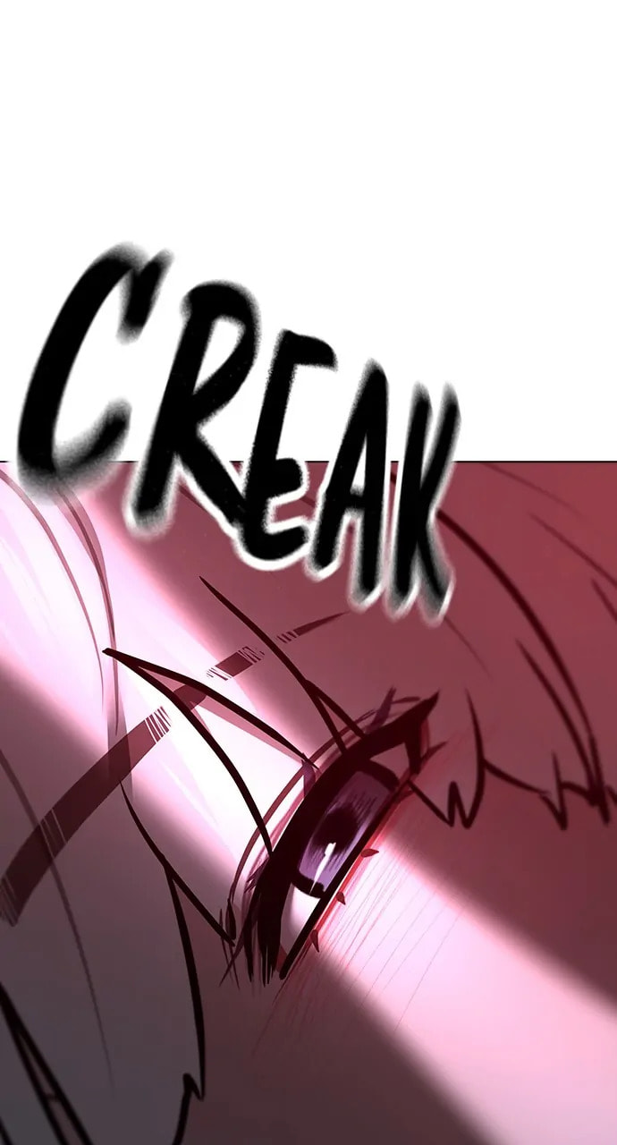 Read Reality Quest chapter 114 image 42 on Lezhin