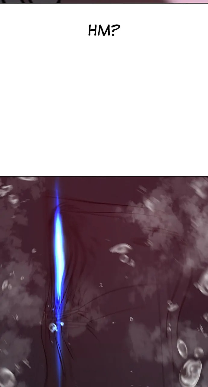 Read Reality Quest chapter 114 image 43 on Lezhin