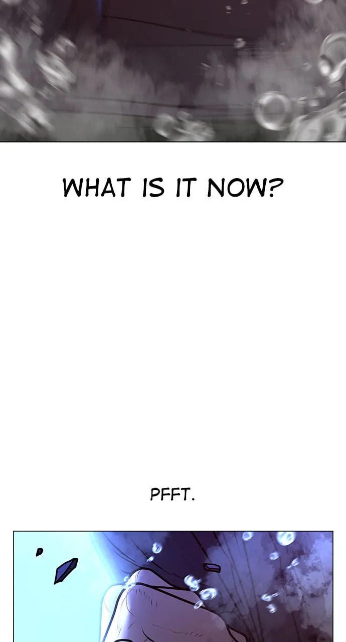 Read Reality Quest chapter 114 image 44 on Lezhin