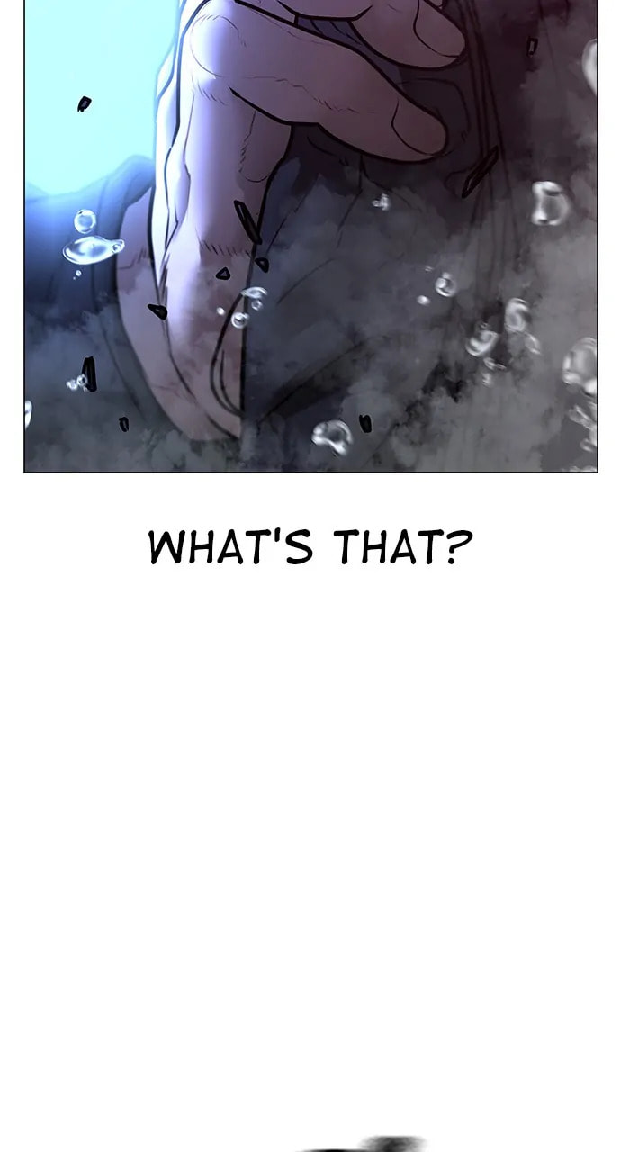 Read Reality Quest chapter 114 image 45 on Lezhin