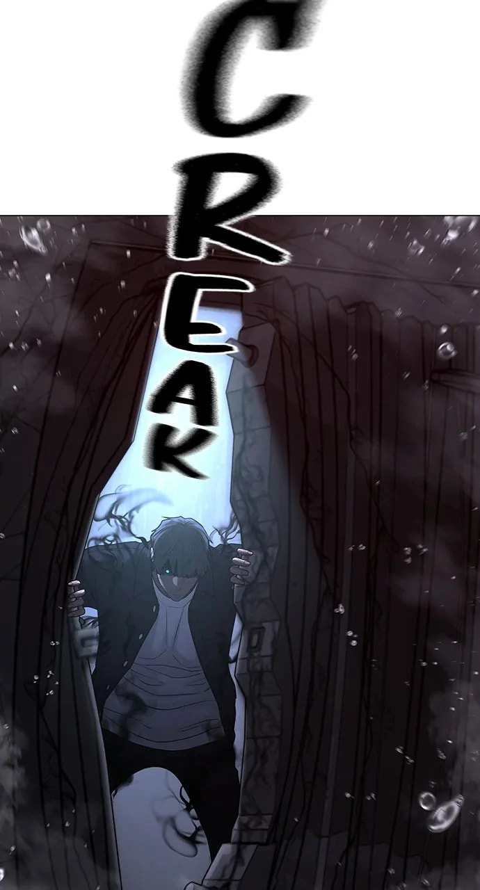 Read Reality Quest chapter 114 image 46 on Lezhin