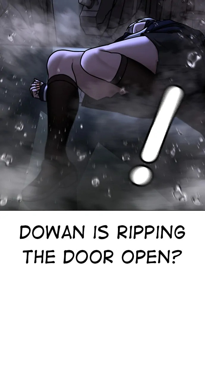 Read Reality Quest chapter 114 image 47 on Lezhin