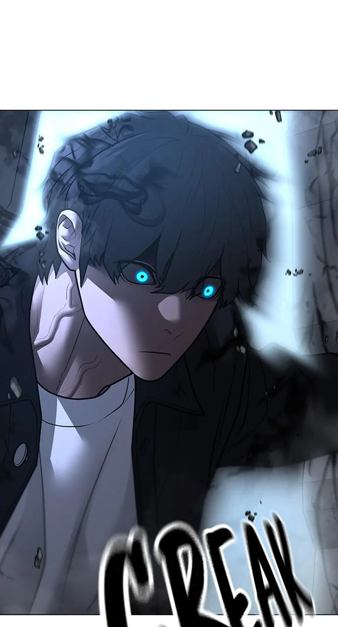 Read Reality Quest chapter 114 image 48 on Lezhin