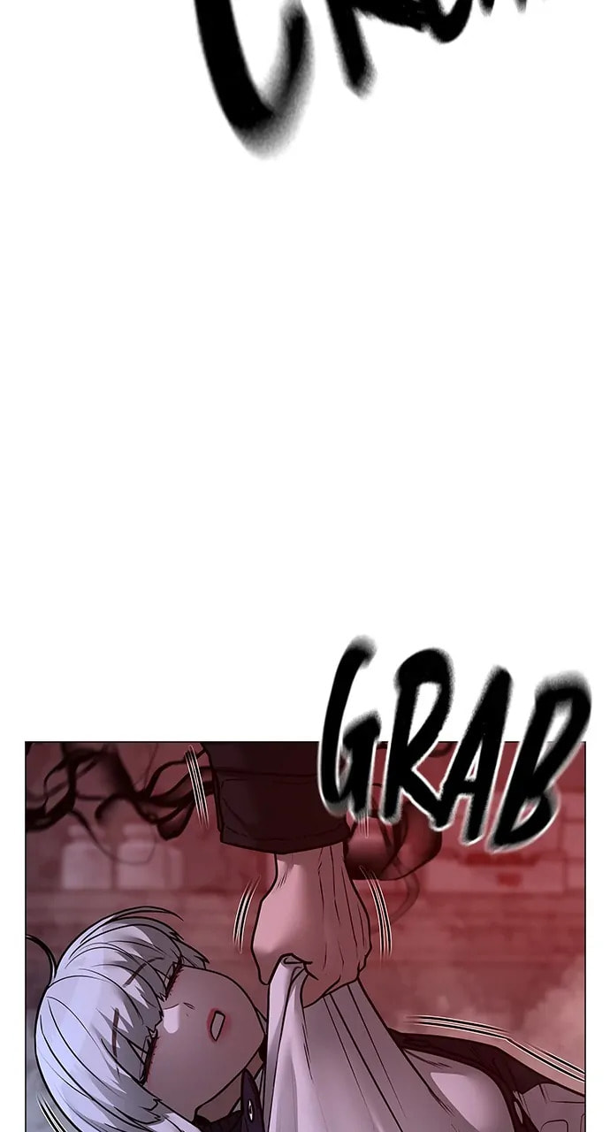 Read Reality Quest chapter 114 image 49 on Lezhin