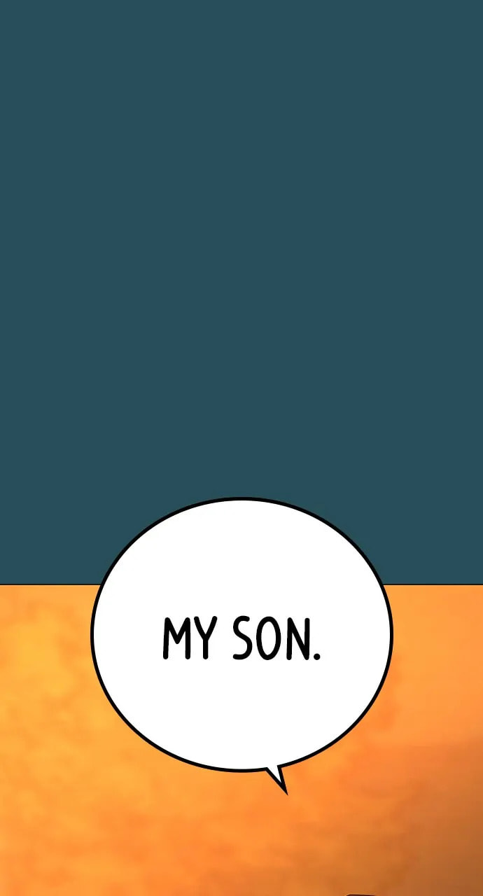 Read Reality Quest chapter 114 image 5 on Lezhin