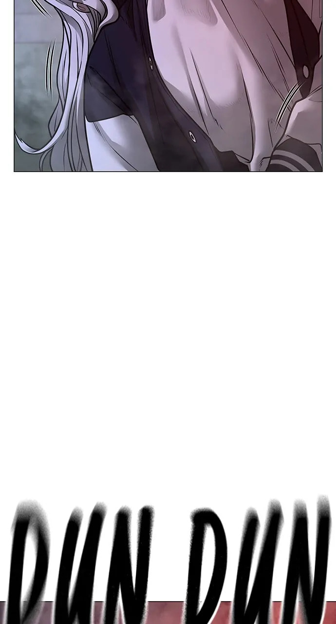 Read Reality Quest chapter 114 image 50 on Lezhin