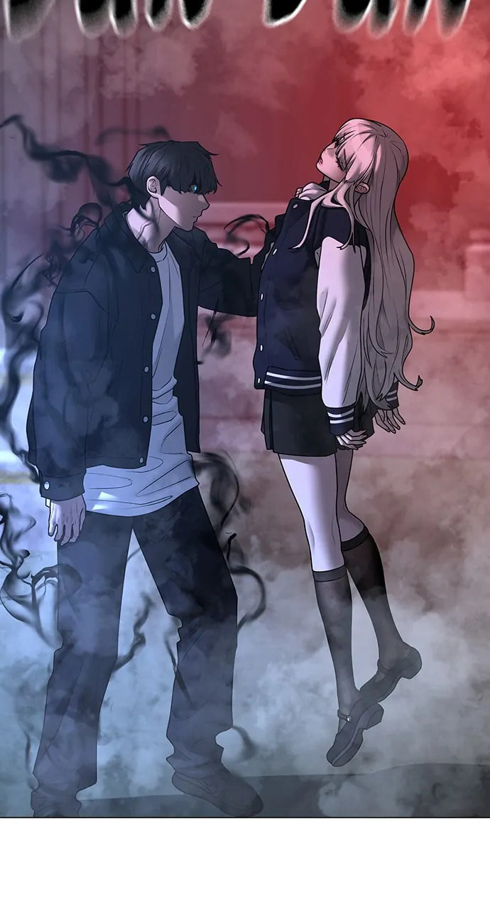 Read Reality Quest chapter 114 image 51 on Lezhin