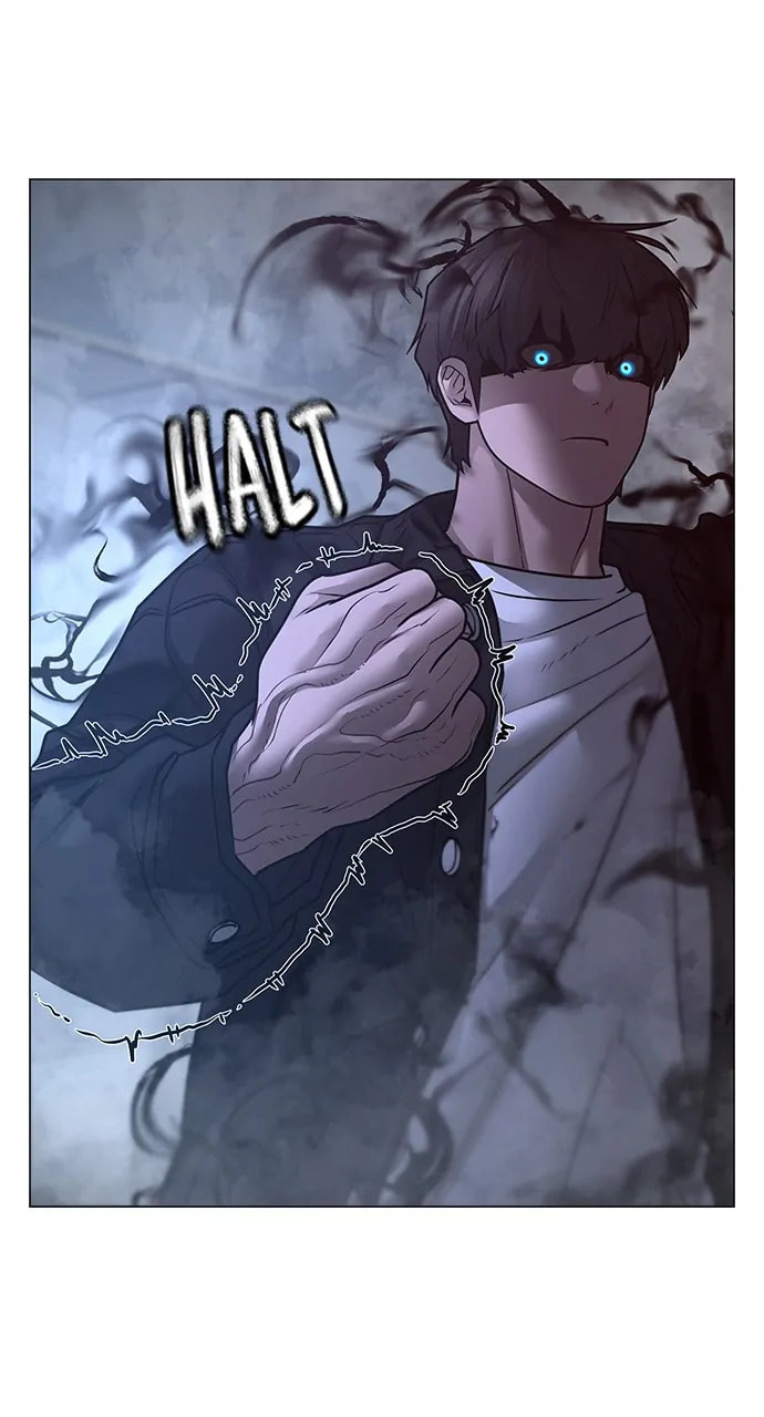 Read Reality Quest chapter 114 image 55 on Lezhin