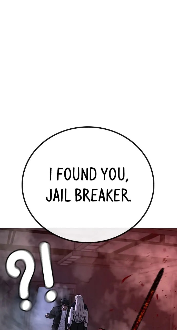 Read Reality Quest chapter 114 image 57 on Lezhin