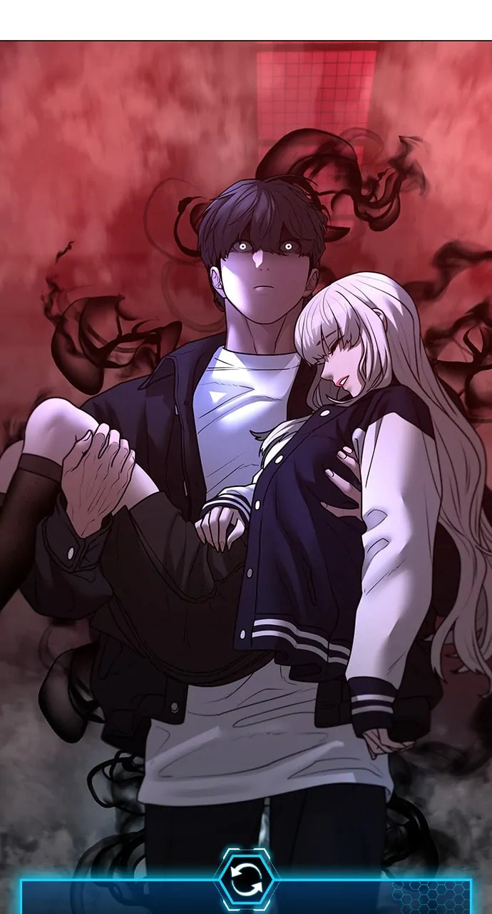 Read Reality Quest chapter 114 image 65 on Lezhin