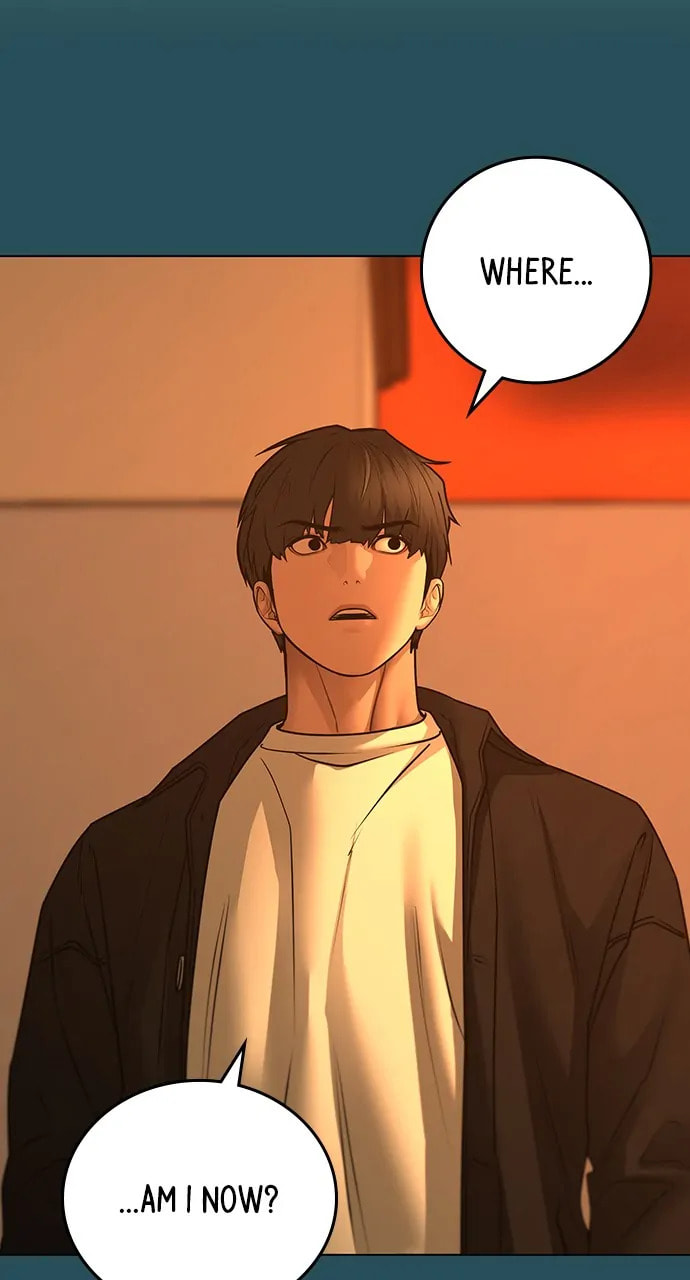 Read Reality Quest chapter 114 image 67 on Lezhin