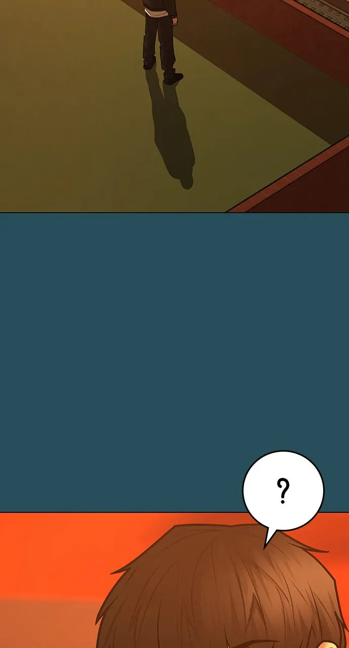 Read Reality Quest chapter 114 image 69 on Lezhin