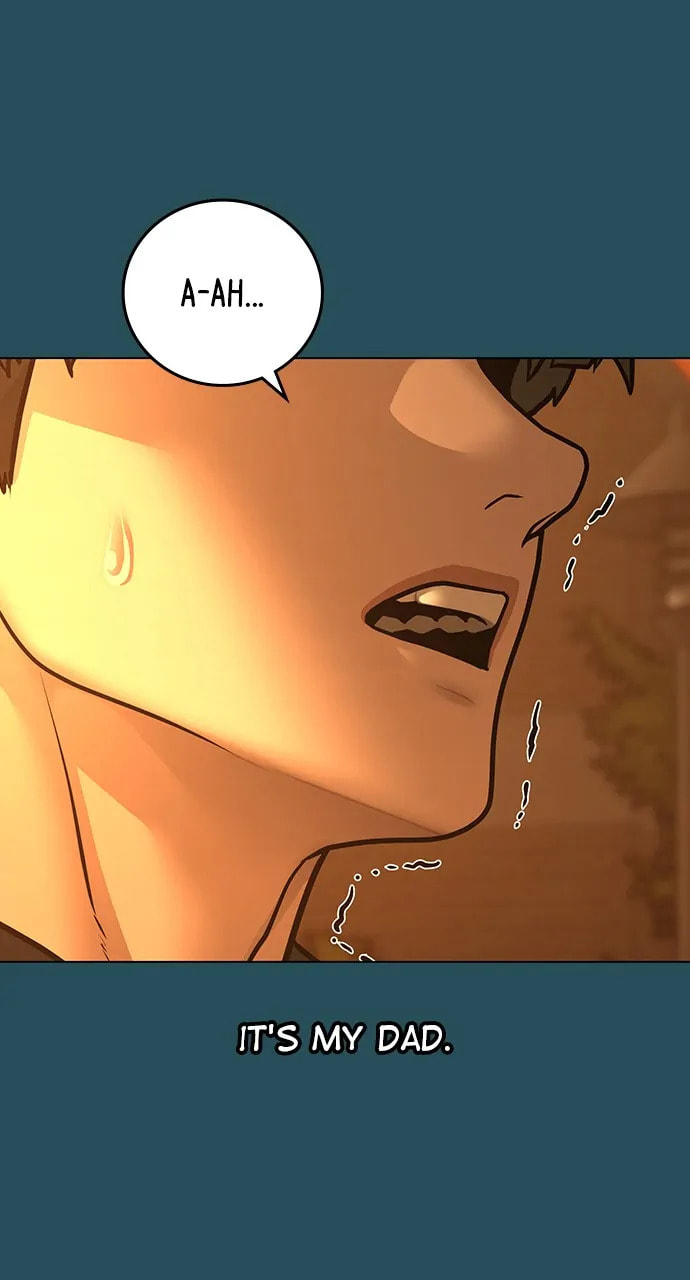 Read Reality Quest chapter 114 image 7 on Lezhin