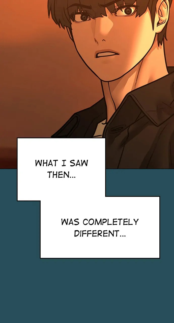 Read Reality Quest chapter 114 image 70 on Lezhin