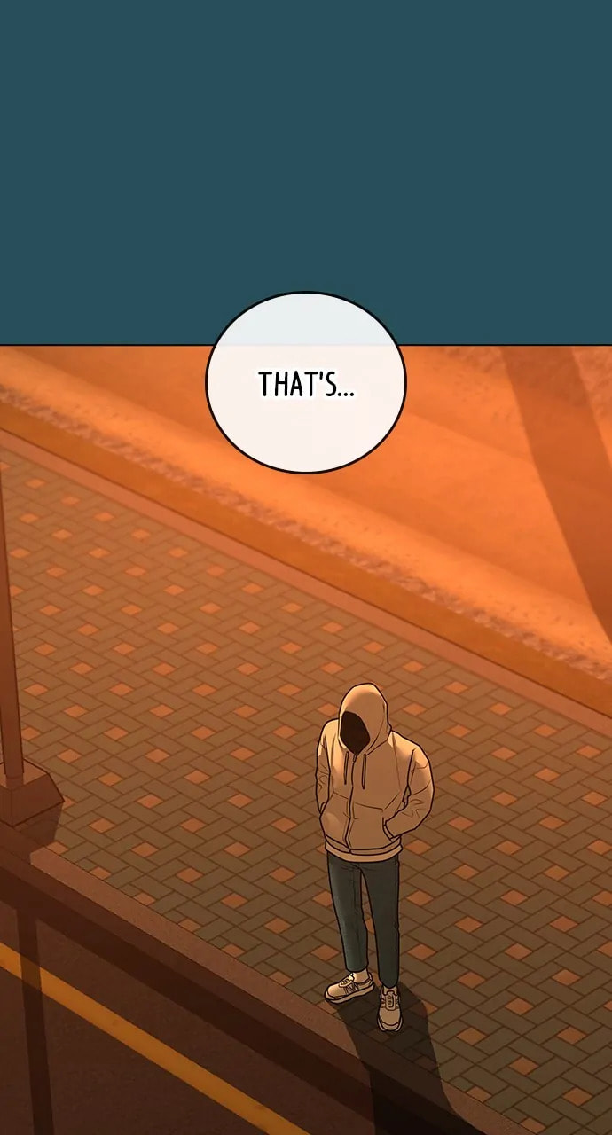 Read Reality Quest chapter 114 image 71 on Lezhin