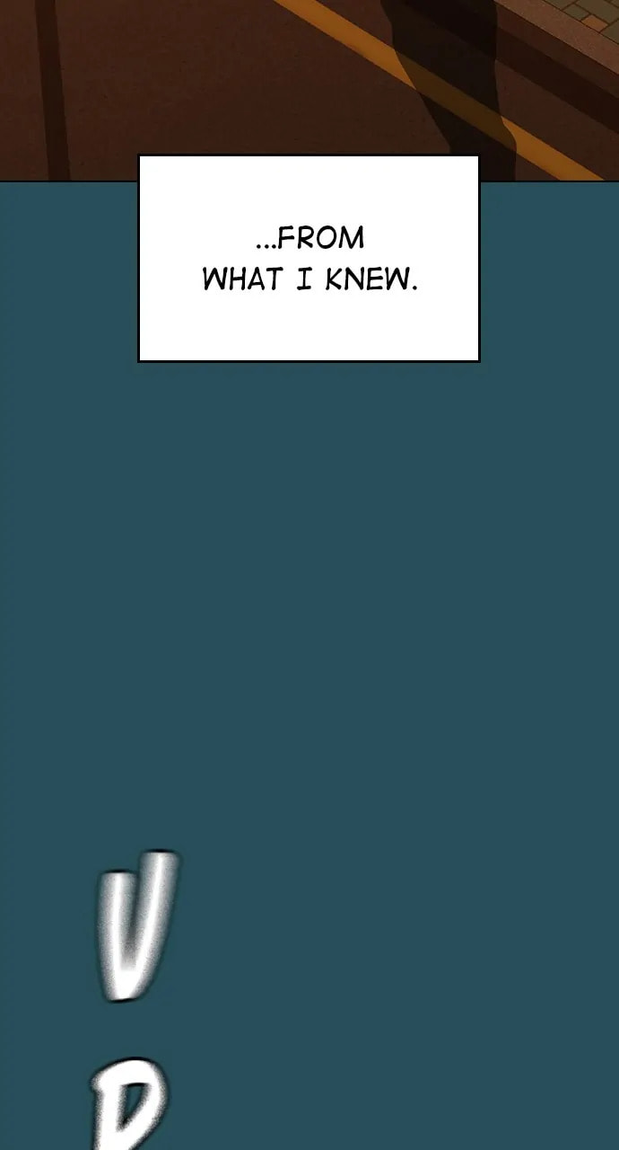 Read Reality Quest chapter 114 image 72 on Lezhin