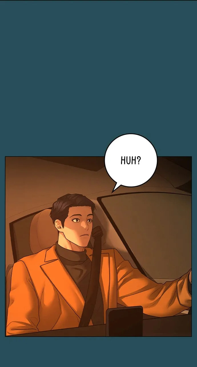 Read Reality Quest chapter 114 image 74 on Lezhin